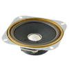 Speakers - 102-3849-ND - DigiKey
