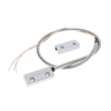 Sensor Kits - 1835-CEA203KIT-ND - DigiKey