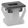 Accessories - AT530H-ND - DigiKey