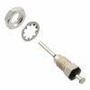 Feed Through, Pass Through Capacitors - 410-1265-ND - DigiKey