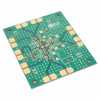 Op Amp Evaluation Boards - ADA4855-3YCP-EBZ-ND - DigiKey