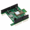 Expansion Boards, Daughter Cards - 1475-1045-ND - DigiKey