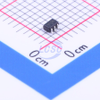 Operational Amplifier/Comparator >> Operational Amplifier -- NCS199A1SQT2G - Image