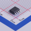 Communication Interface Chip/UART/485/232 >> Digital Isolators -- π120U31 - Image