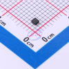 Power Supply Chip >> Battery Management ICs - BQ29732DSER - LCSC Electronics Technology (HK) Limited