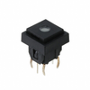 Tactile Switches - EG5456-ND - DigiKey