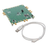 Evaluation and Demonstration Boards and Kits - 296-LMK1D1208IEVM-ND - DigiKey