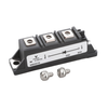 Discrete Semiconductor Products - Diodes - Rectifiers - VS-VSKE91/16 - Shenzhen Shengyu Electronics Technology Limited