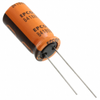 Aluminum Electrolytic Capacitors - 495-6058-ND - DigiKey