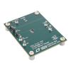Evaluation and Demonstration Boards and Kits - DC569B-ND - DigiKey