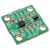 Sensor Evaluation Boards - EVAL-ADXL363Z-ND - DigiKey