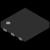 Integrated Circuits (ICs) - Embedded - Microprocessors - MPC755BRX350TE - Shenzhen Shengyu Electronics Technology Limited