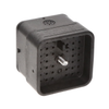 Rectangular Connector Housings - 1734-AEC14-40PA-ND - DigiKey