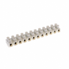 Barrier Blocks - WM20947-ND - DigiKey