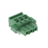 Headers, Plugs and Sockets - 1913073-ND - DigiKey