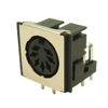Circular Connector Assemblies - 4654-FM6727-ND - DigiKey