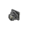 Modular/Ethernet Connector (RJ45, RJ11) Jacks - 1012380000-ND - DigiKey