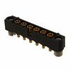 Headers, Male Pins - 952-1646-ND - DigiKey