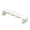 Rectangular Connector Accessories - WM16666-ND - DigiKey
