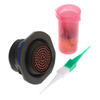 Circular Connector Assemblies - 1178-D38999/24WG35SN-ND - DigiKey