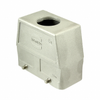 Heavy Duty Connector Housings, Hoods, Bases - 1195-3867-ND - DigiKey