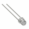 LED Indication - Discrete - 516-3539-ND - DigiKey