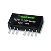 DC DC Converters - 3182-1S8W_1203D5.2RP-ND - DigiKey