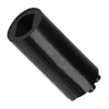 Spacers, Standoffs - 492-1035-ND - DigiKey