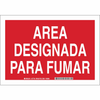 Signs, Nameplates, Posters - 2267-37739-ND - DigiKey