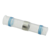 Solder Sleeve - A104771-ND - DigiKey