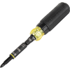 Screw and Nut Driver Sets - 1742-32500HDRT-ND - DigiKey