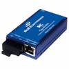 Media Converters - IMC-370-MMRX-PS-ND - DigiKey