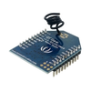 RF Transceiver Modules and Modems -- 113050002-ND - Image