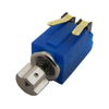 Motors - AC, DC - 1670-VZ6DH2B1501851-ND - DigiKey