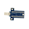Adapter, Breakout Boards - 3457-BRK-USB-CPV3.0-ND - DigiKey