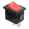 Rocker Switches - EG5570-ND - DigiKey