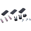 Circuit Protection Accessories - 4008-CYA060HD-ND - DigiKey