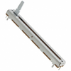 Slide Potentiometers -- 118-PTA6043-2010CIB502-ND - Image