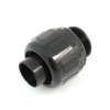 Heyco 8406 Liquid Tight Fitting 1