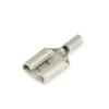 Molex 19016-0009 Female Quick Disconnect, 22-18 Ga., Non-Insulated - 30011 - Waytek, Inc.
