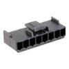 Rectangular Connector Housings - A116680-ND - DigiKey