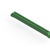 Edgeboard Connectors - 151-845-053-524-103-ND - DigiKey