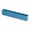 Headers, Plugs and Sockets - 102-6432-ND - DigiKey