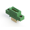 Edgeboard Connectors - 151-845-010-523-508-ND - DigiKey