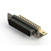 D-Sub Connector Assemblies - 151-629-M25-240-LT4-ND - DigiKey