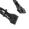 Rectangular Cable Assemblies - 900-2174500020-ND - DigiKey