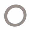 Standard Washers - RPC10118-ND - DigiKey