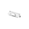 Headers, Male Pins - 17-2-2232829-0DKR-ND - DigiKey
