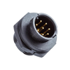 Circular Connector Assemblies - ABD-04RMMS-LC7001-ND - DigiKey