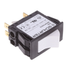 Circuit Breakers - TA45-ABDWF200C0-ND - DigiKey